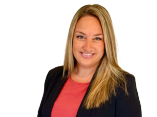 Abby Monnot Promotion 
